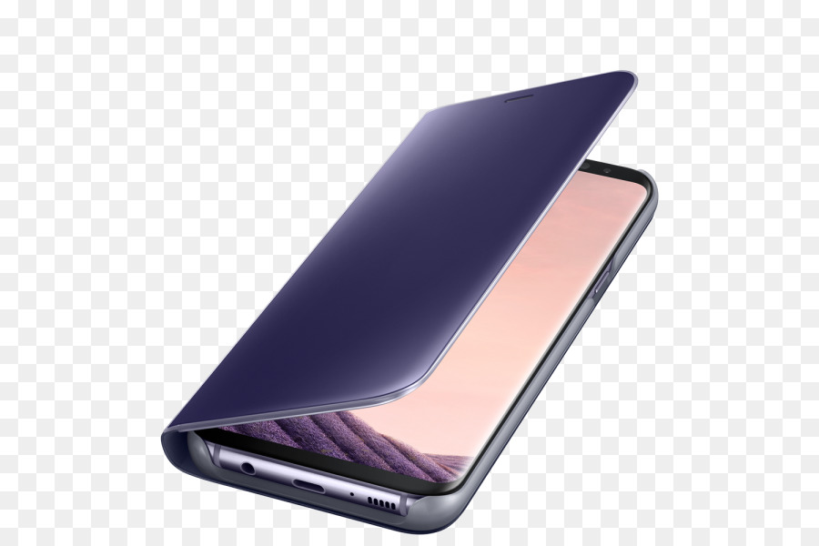 Samsung Galaxy S7，سامسونج PNG