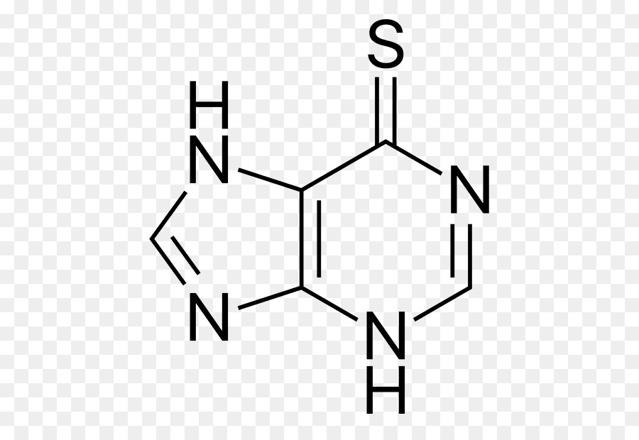 Oxoguanine Glycosylase，بورين PNG