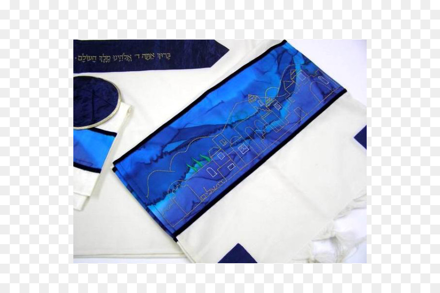 Tallit，وبار ميتزفة الخفافيش PNG