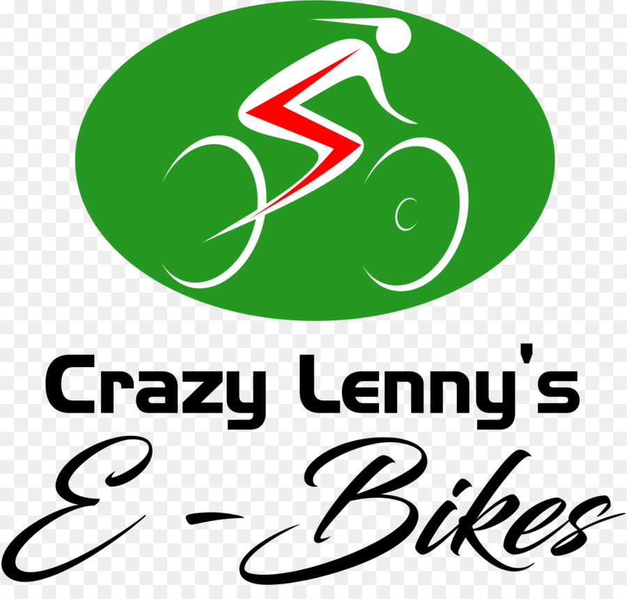 مجنون ليني Ebikes，دراجات PNG
