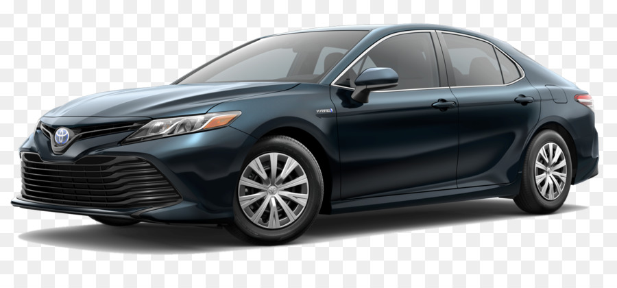 2016 Mazda6，مازدا PNG