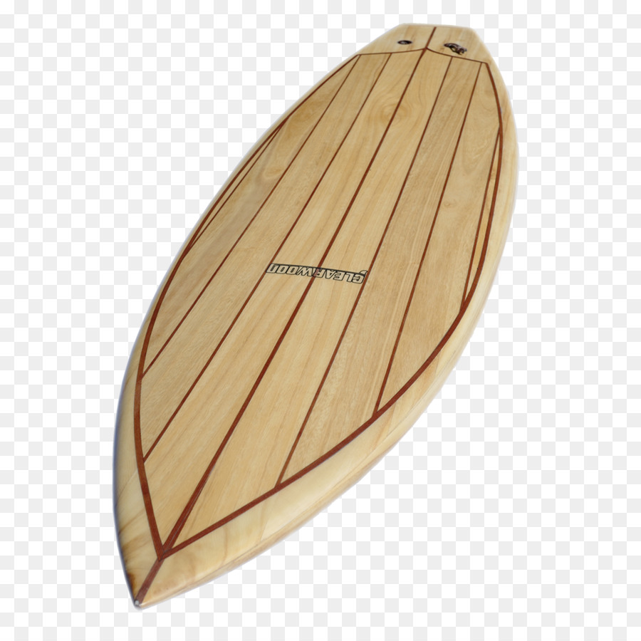 ستاندوب Paddleboarding，ركوب الأمواج PNG