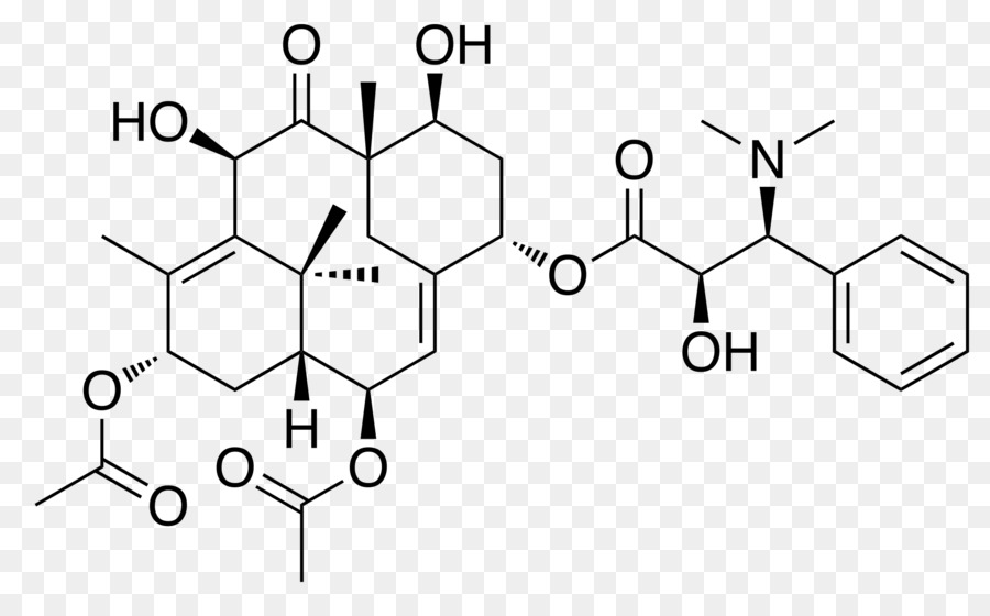 Acetildenafil，Cabergoline PNG