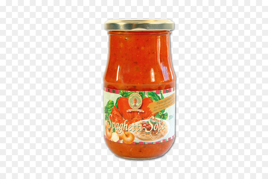 صلصة الطماطم，صلصة الفلفل الحار الحلوة PNG
