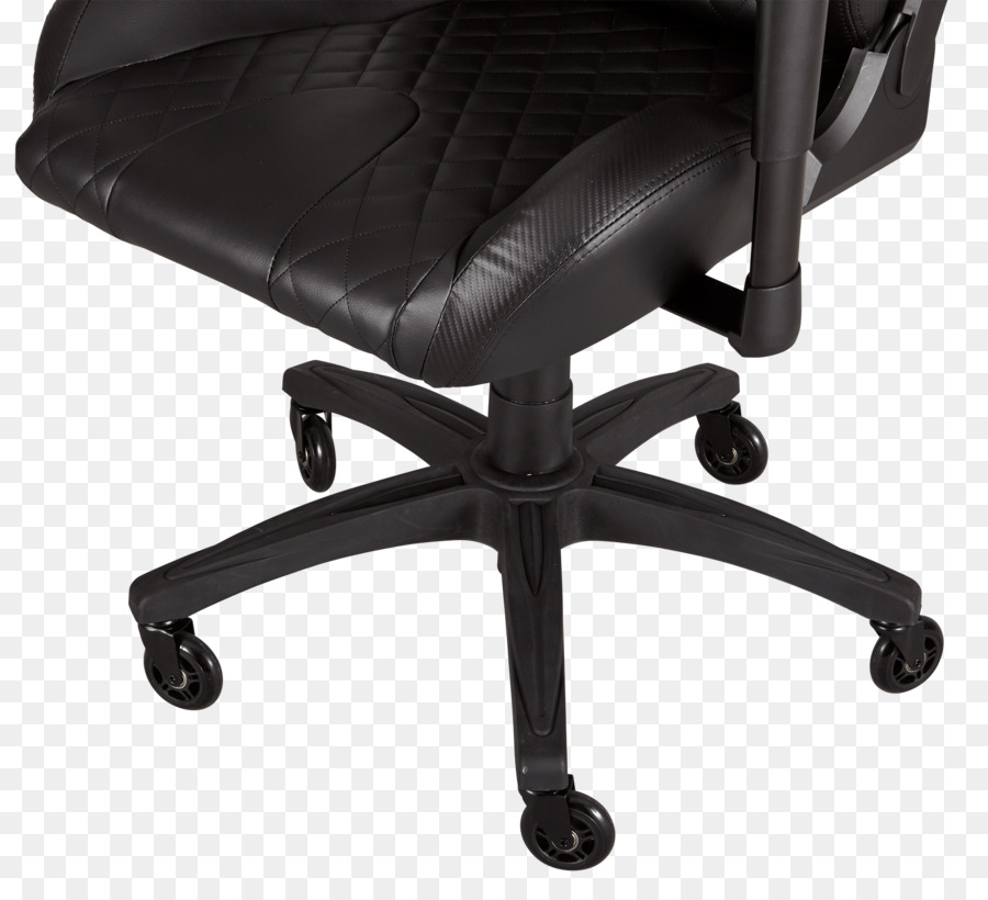 مكتب الكراسي，الألعاب الكرسي PNG