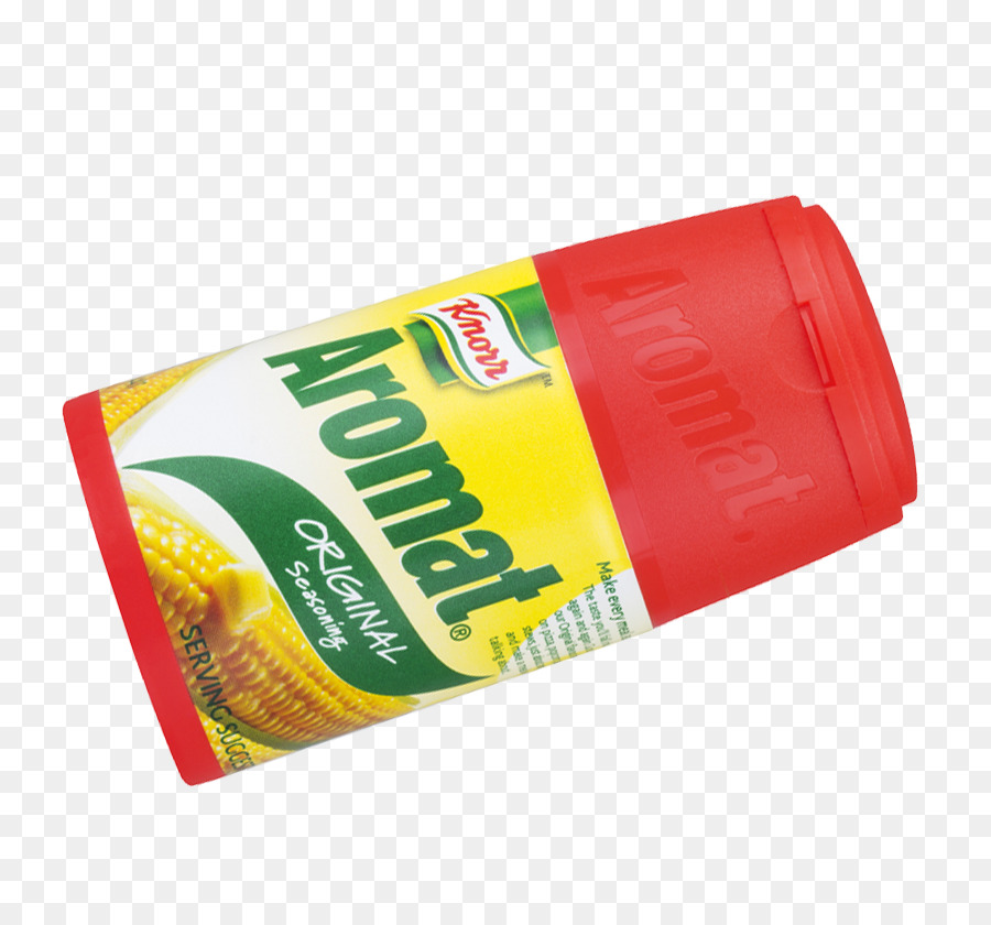 Aromat，كنور PNG