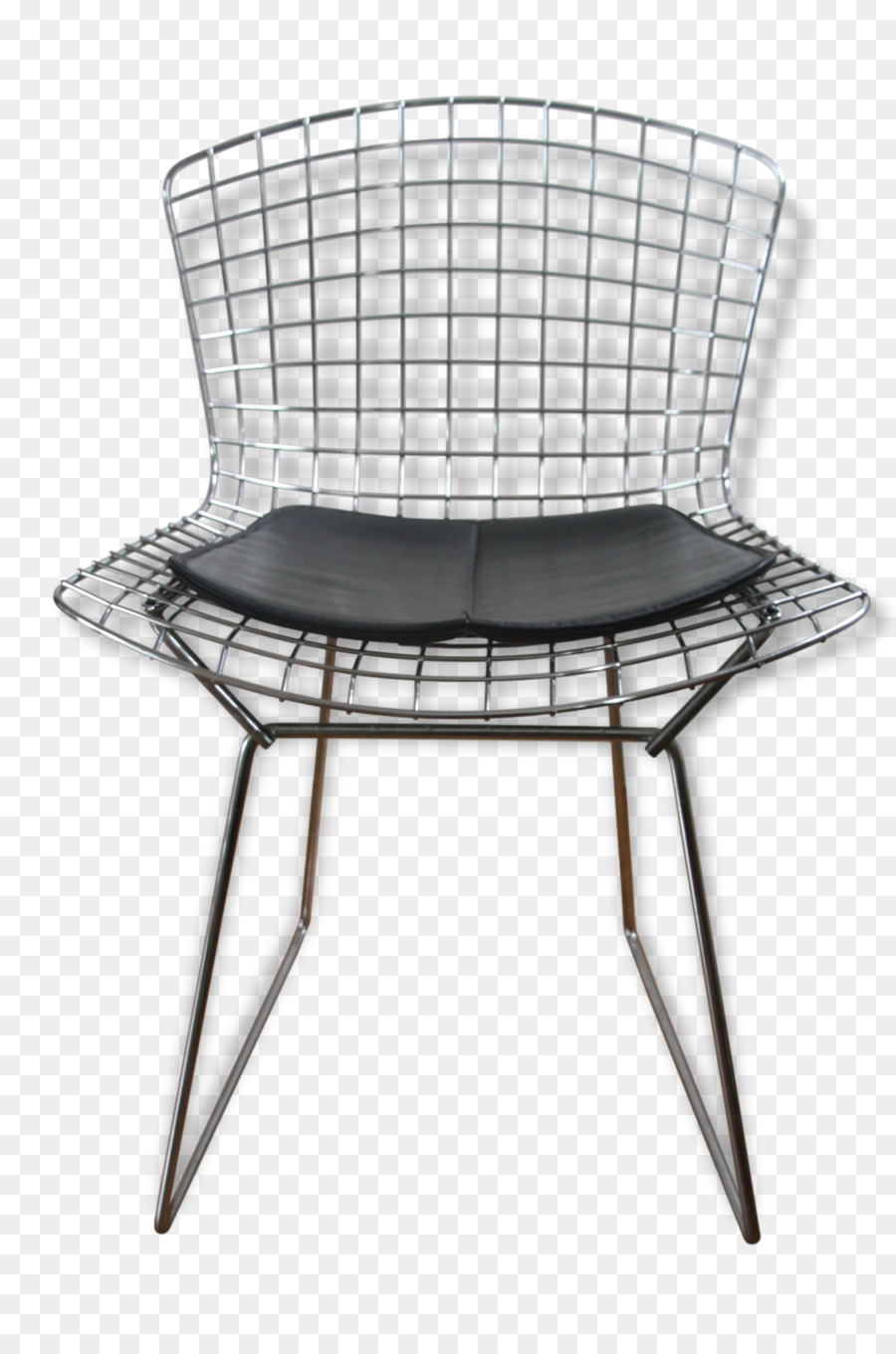 كرسي，الماس الكرسي PNG