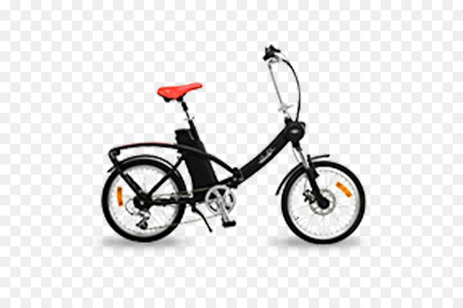 Vélosolex，دراجة كهربائية PNG
