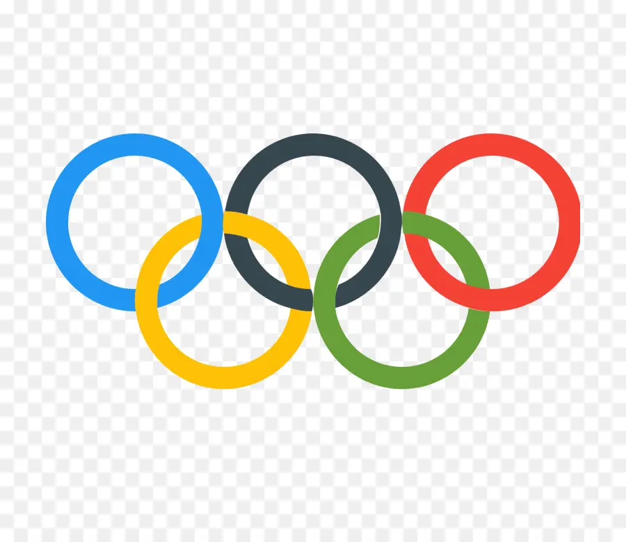 الألعاب الأولمبية，الألعاب الأولمبية الشتوية 2018 PNG