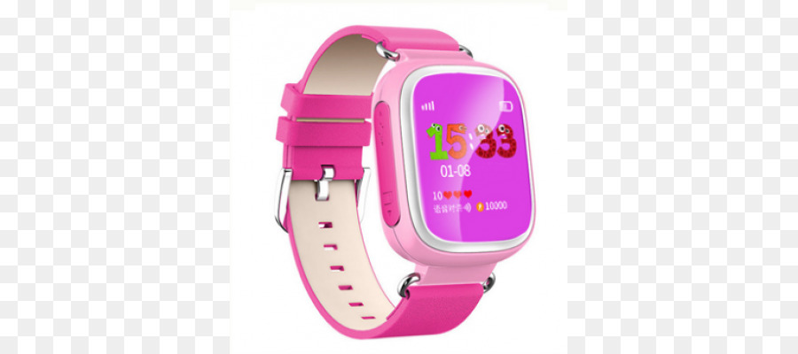 Smartwatch，هاتف PNG