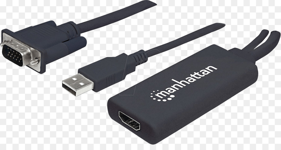 Hdmi，الكمبيوتر المحمول PNG