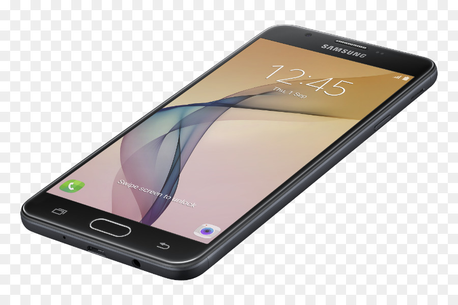 Samsung Galaxy J7 رئيس الوزراء في عام 2016，Samsung Galaxy On7 PNG