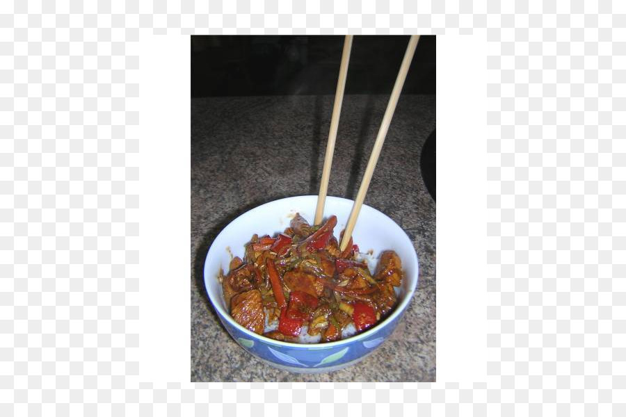 المطبخ الآسيوي，أدوات المائدة PNG