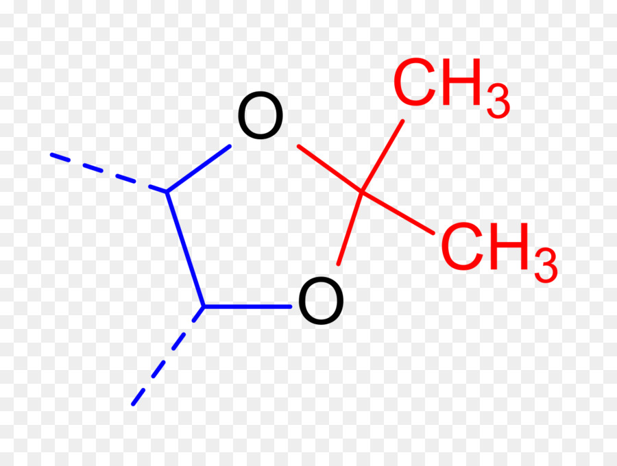 مركب كيميائي，ثنائي ميثيل تيريفثاليت PNG