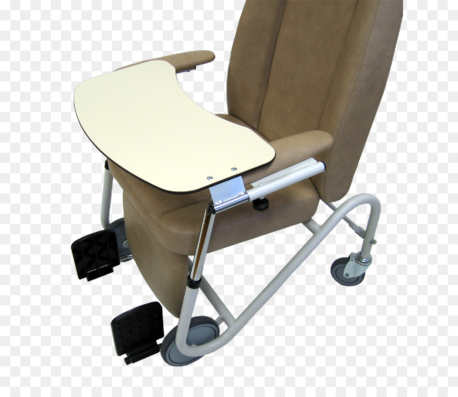 كرسي，الإعاقة PNG