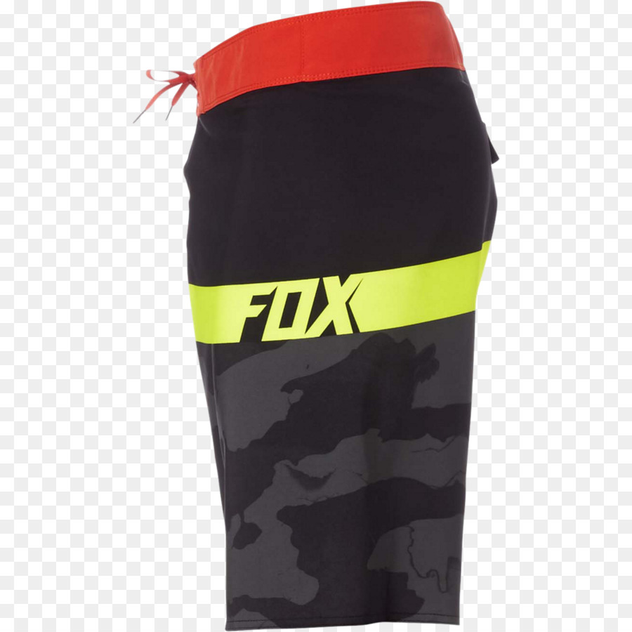 السراويل，Boardshorts PNG