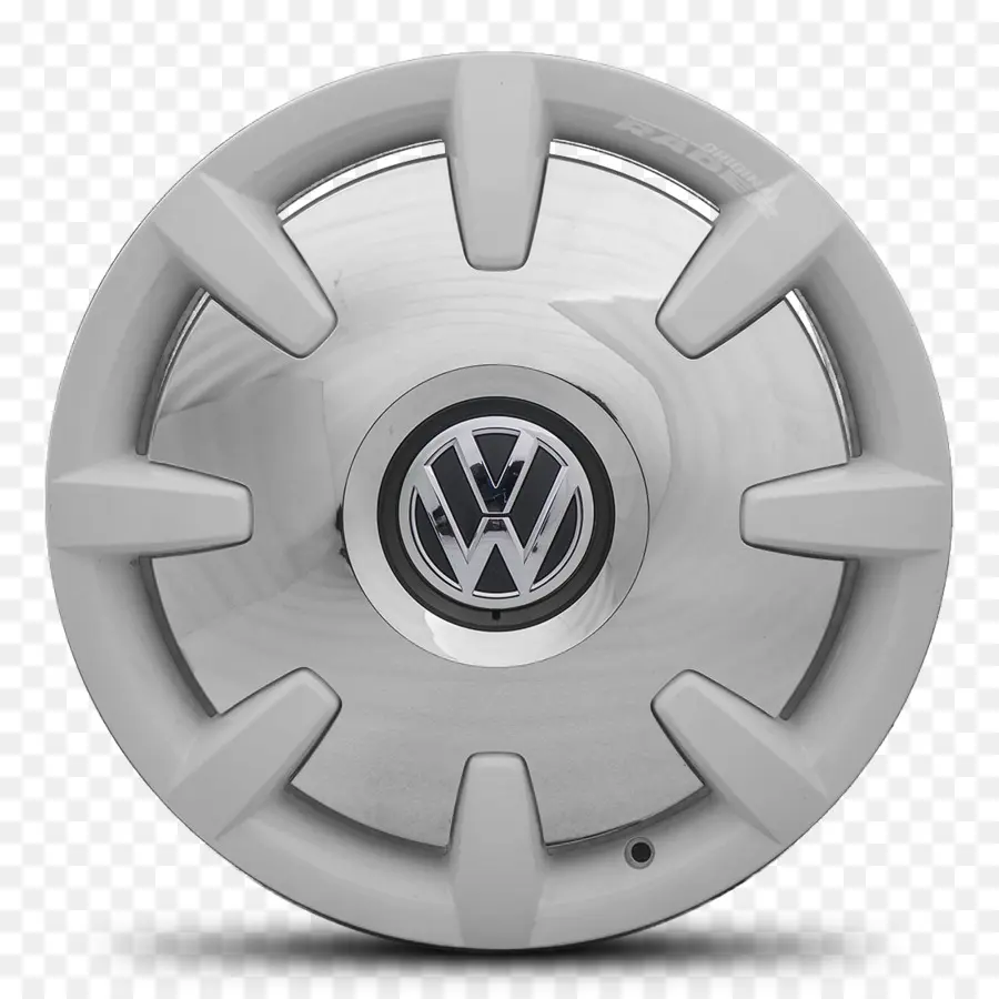 فولكس فاجن Hubcap，عجلة PNG