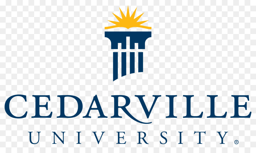 Cedarville جامعة，نقطة عالية الجامعية PNG
