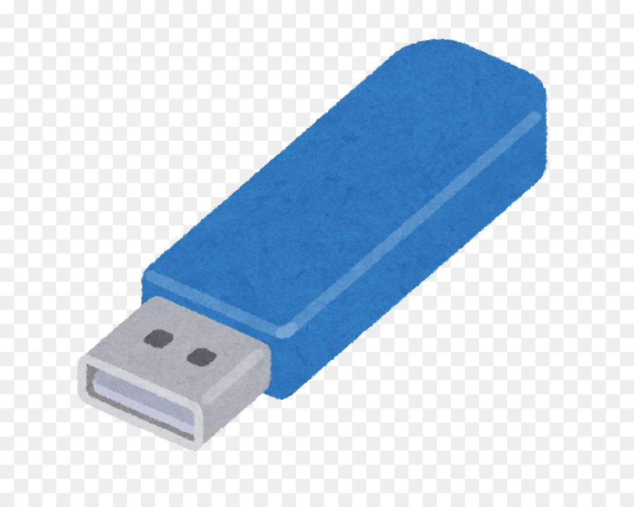 محرك Usb，تخزين PNG