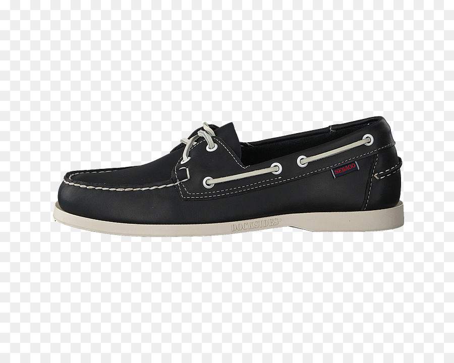 Slipon الحذاء，سيباكو PNG