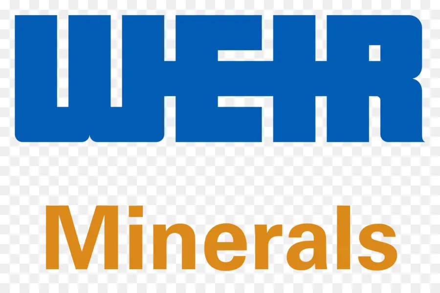 وير المجموعة，Weir Minerals Europe PNG