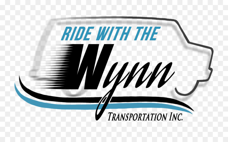 ركوب مع Wynn Transportation Inc，ينقل PNG