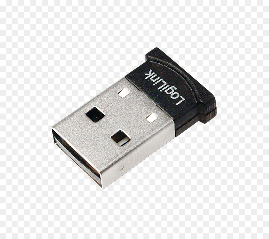 محول，Usb PNG