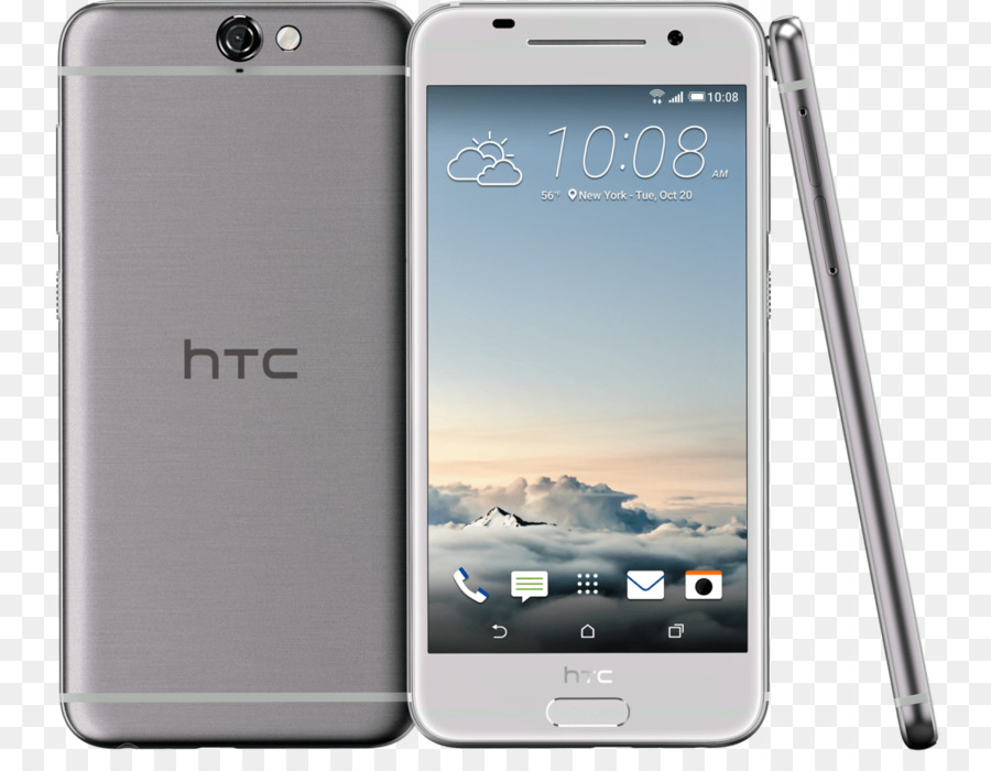 Htc One M9，Htc One S PNG