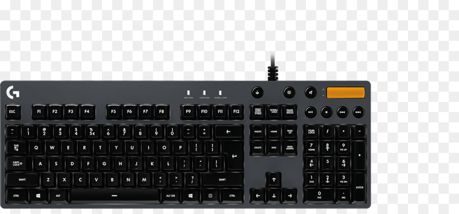 لوحة مفاتيح الكمبيوتر，المعركة 1 PNG