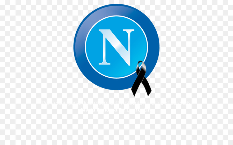 Ssc Napoli，أفيلينو PNG