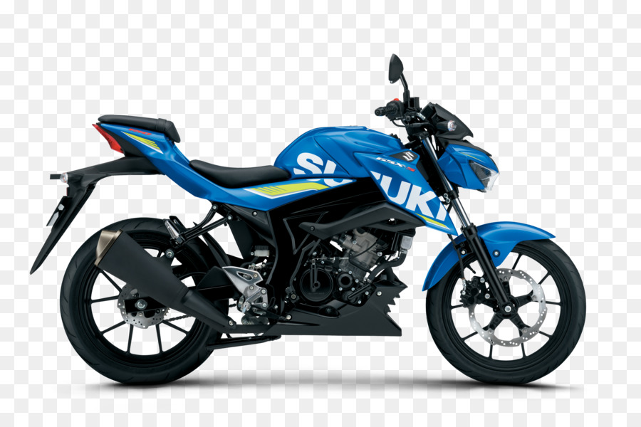 سوزوكي，سوزوكي Gsxr سلسلة PNG