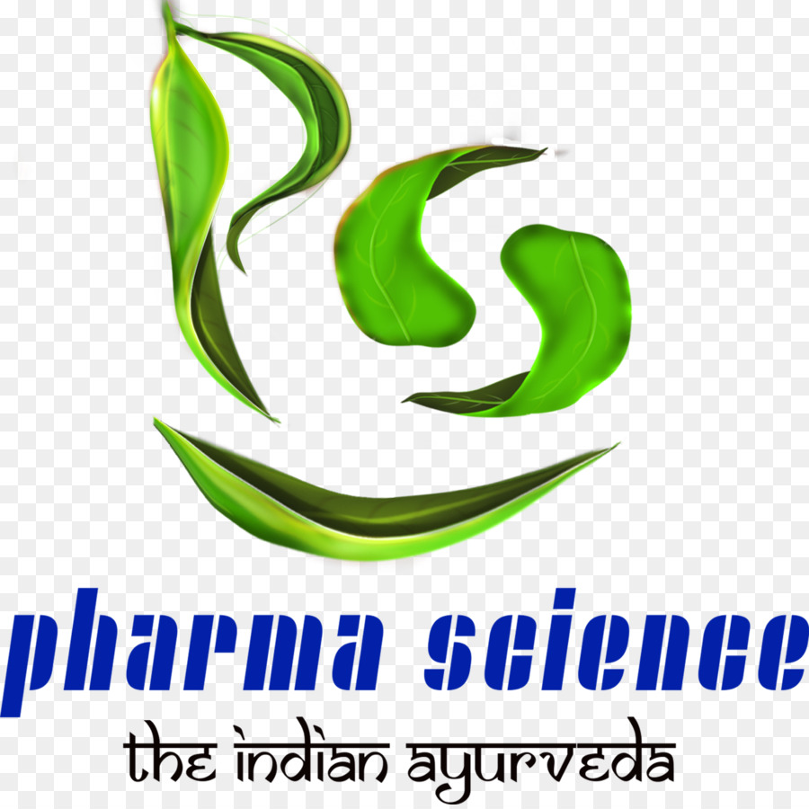 فارما العلم الهندي الايورفيدا，Pharmascience PNG