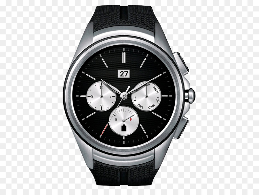 Lg G Watch，Lg Watch مؤدب PNG