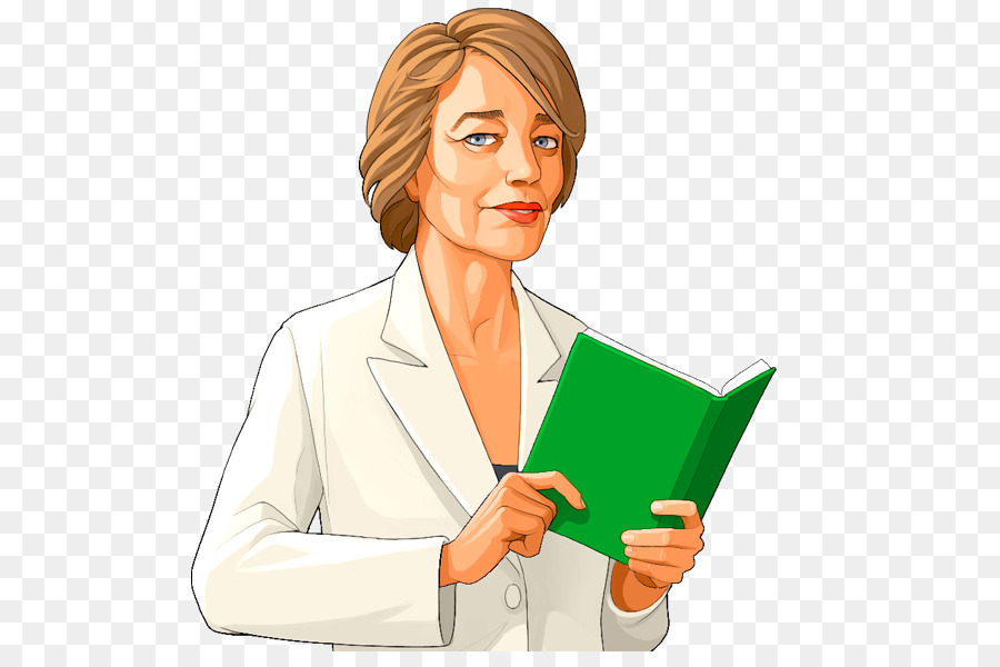 Charlotte Rampling，Givingtales PNG