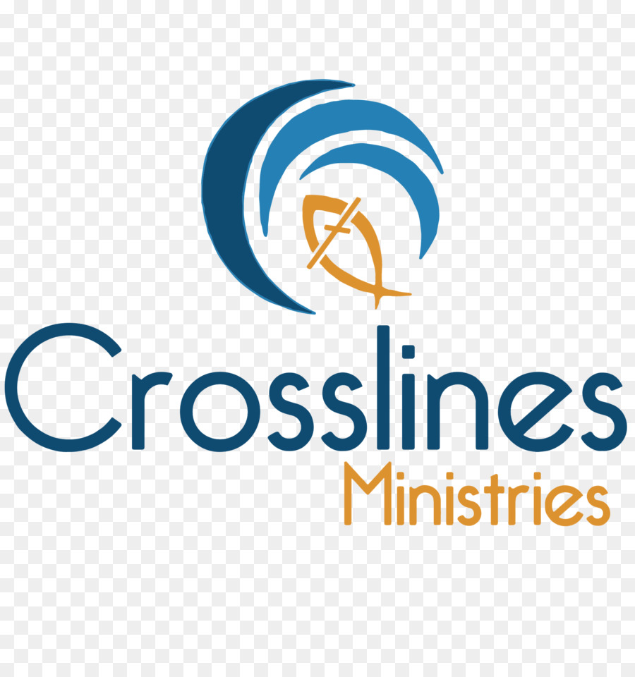 Crosslines الوزارات جوبلين，Crosslines المجتمع مركز الموارد PNG