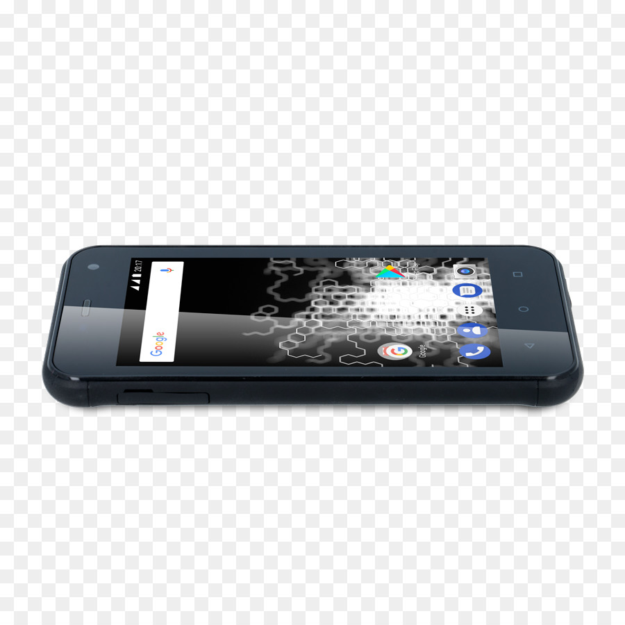 Myphone Hammer نشط，هاتفي PNG