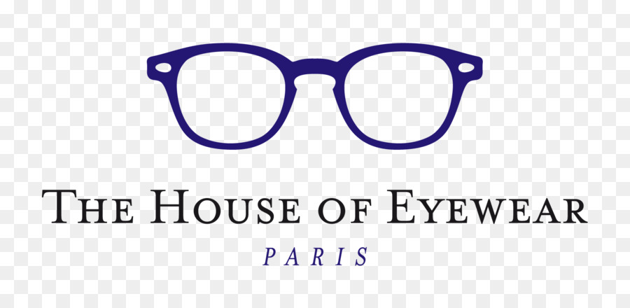 نظارات，بيت نظارات Les Plus Belles Lunettes Du Monde PNG