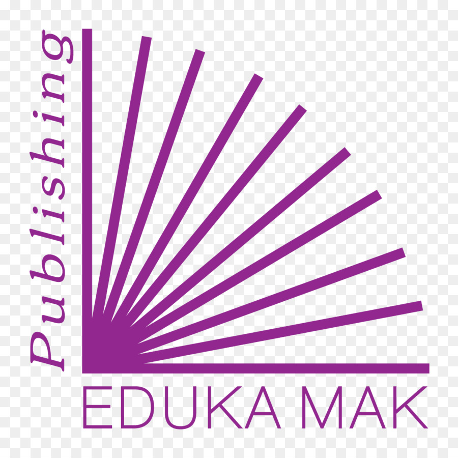Eduka ماك النشر，النشر PNG