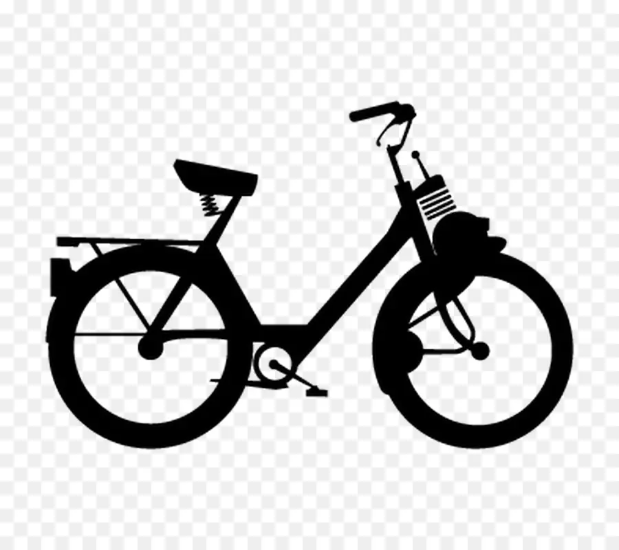 دراجات，عملاق الدراجات PNG