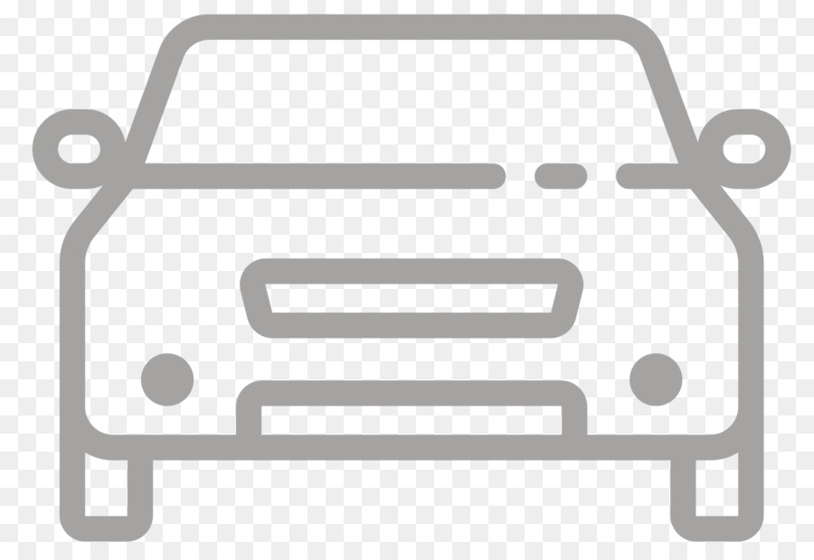 السيارة，تطوير التطبيق المحمول PNG