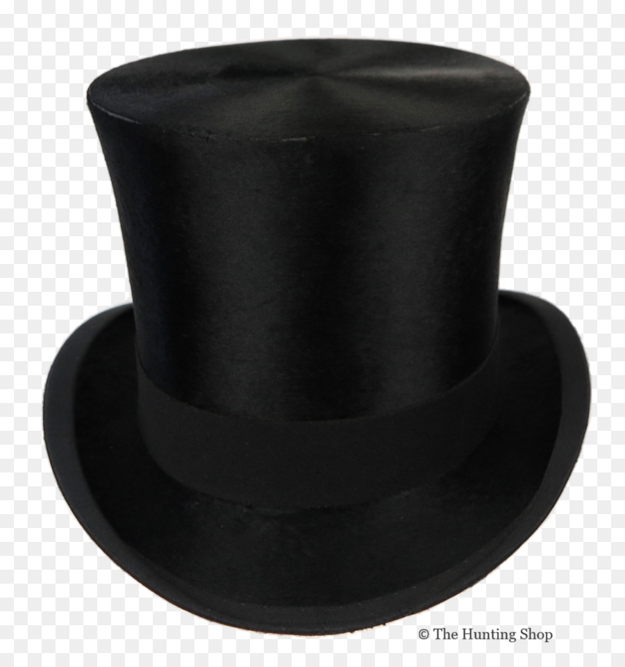 قبعة，الحرير PNG