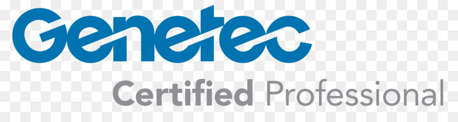 Genetec，الأمن PNG