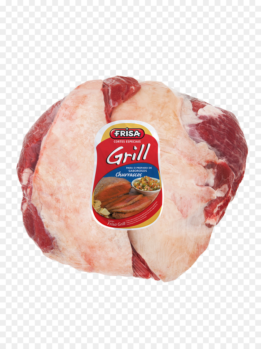 Capocollo，لحم الخنزير PNG