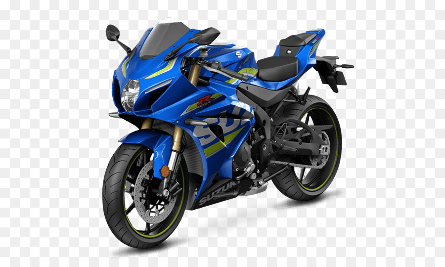 ياماها Yzfr3，سوزوكي PNG