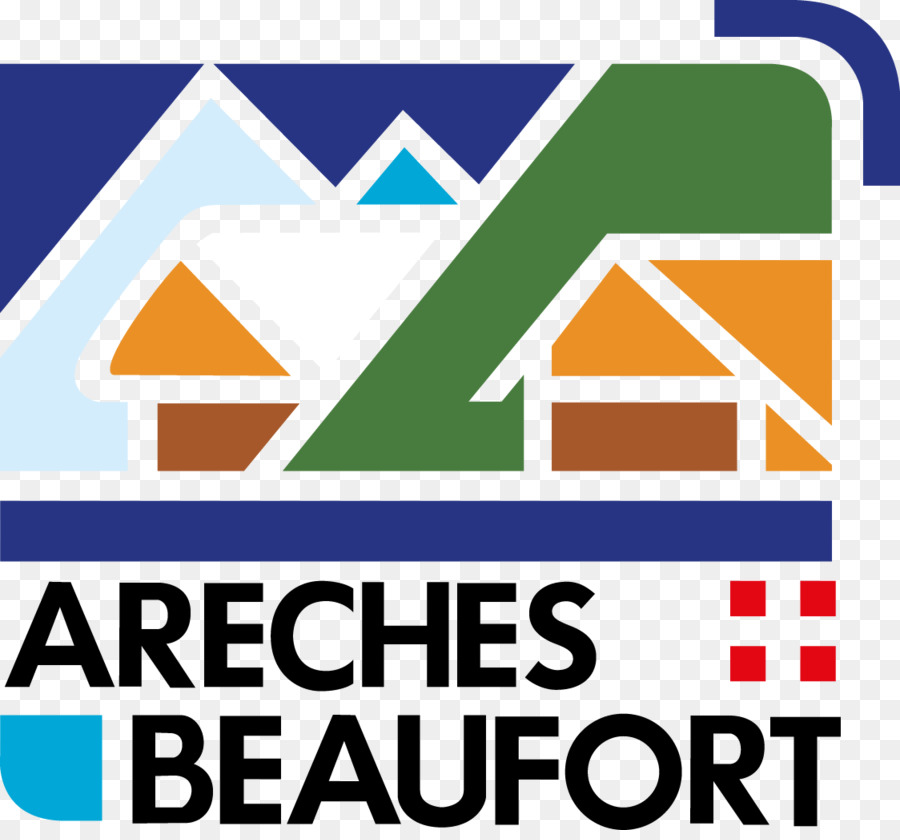 Areches الشقيف，Beaufortain PNG