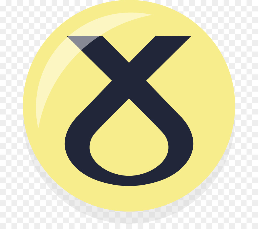 الحزب الوطني الاسكتلندي ،，عضو في البرلمان الاسكتلندي PNG