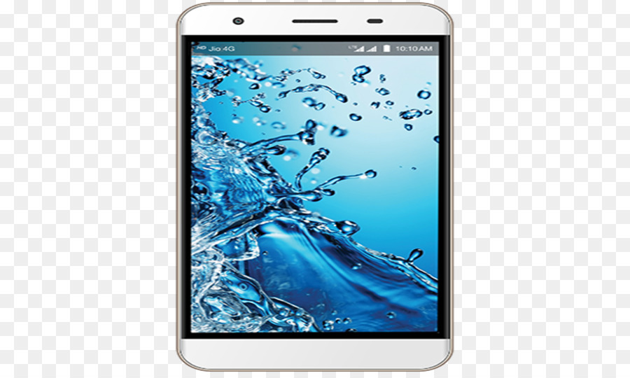 Lyf Water 11，ليف PNG