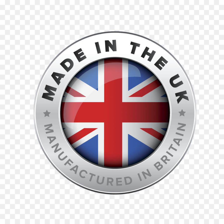 المملكة المتحدة，التصنيع PNG