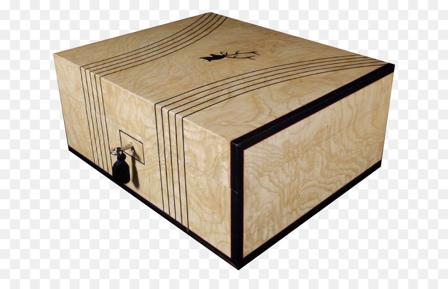 Humidor，مربع PNG