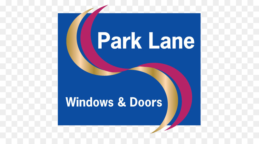 نافذة，Park Lane ويندوز Ltd PNG
